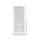 Montech AIR 903 MAX White - 1482499 - zdjęcie 6